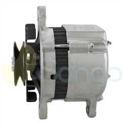 2020172 SIDE HITACHI Type 12V 20Amp 
