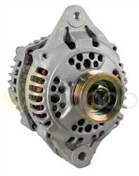2020183 FRONT HITACHI Type 12V 60Amp 
