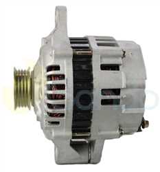 2020183 SIDE HITACHI Type 12V 60Amp 
