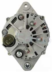2020184 BACK HITACHI Type 12V 70Amp 