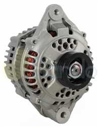 2020184 FRONT HITACHI Type 12V 70Amp 