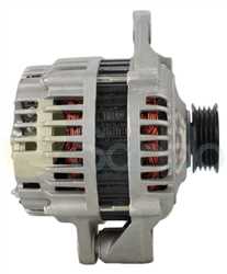 2020184 SIDE HITACHI Type 12V 70Amp 