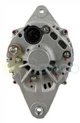 2020186 BACK HITACHI Type 12V 60Amp 