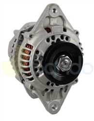2020186 FRONT HITACHI Type 12V 60Amp 
