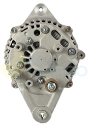 2020190 BACK HITACHI Type 12V 70Amp 
