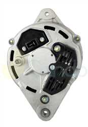 2020201 BACK HITACHI Type 12V 50Amp 