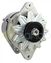 2020201 FRONT HITACHI Type 12V 50Amp 