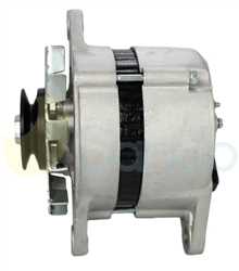 2020201 SIDE HITACHI Type 12V 50Amp 