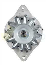 2020231 FRONT HITACHI Type 12V 60Amp 1Ribs 