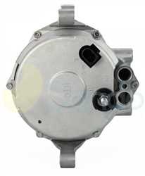 2020246 BACK HITACHI Type 12V 190Amp 
