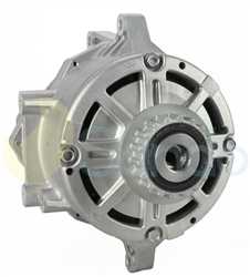 2020246 FRONT HITACHI Type 12V 190Amp 