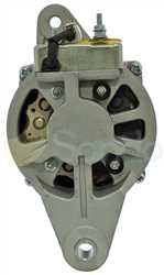 2020602 BACK HITACHI Type 24V 40Amp 2Ribs 