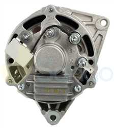 2021101 BACK LETRIKA Type 12V 33Amp 
