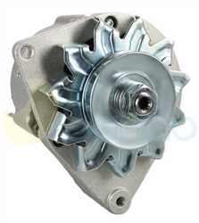 2021101 FRONT LETRIKA Type 12V 33Amp 