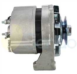 2021101 SIDE LETRIKA Type 12V 33Amp 