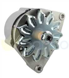 2021102 FRONT LETRIKA Type 12V 33Amp 