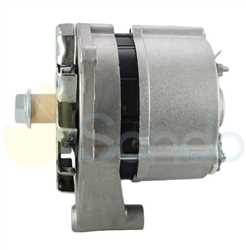 2021102 SIDE LETRIKA Type 12V 33Amp 