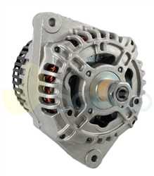 2021103 FRONT LETRIKA Type 12V 95Amp 
