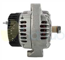 2021103 SIDE LETRIKA Type 12V 95Amp 