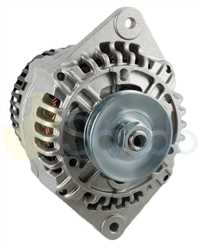 2021104 FRONT LETRIKA Type 12V 80Amp 