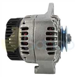 2021104 SIDE LETRIKA Type 12V 80Amp 