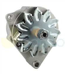 2021105 FRONT LETRIKA Type 12V 33Amp 