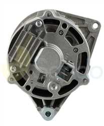 2021107 BACK LETRIKA Type 12V 33Amp 
