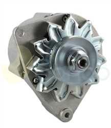 2021107 FRONT LETRIKA Type 12V 33Amp 