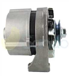 2021107 SIDE LETRIKA Type 12V 33Amp 