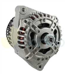 2021108 FRONT LETRIKA Type 12V 85Amp 
