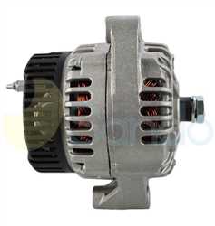 2021108 SIDE LETRIKA Type 12V 85Amp 