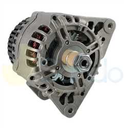 2021110 FRONT LETRIKA Type 12V 120Amp 
