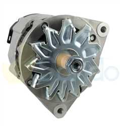 2021111 FRONT LETRIKA Type 12V 55Amp 