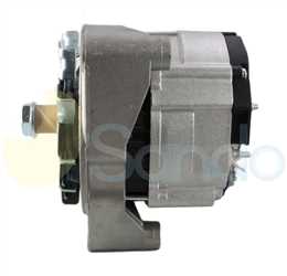 2021111 SIDE LETRIKA Type 12V 55Amp 