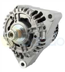 2021112 FRONT LETRIKA Type 12V 70Amp 