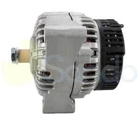 2021112 SIDE LETRIKA Type 12V 70Amp 