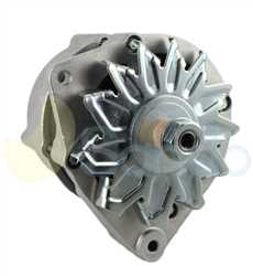 2021114 FRONT LETRIKA Type 12V 95Amp 