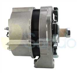 2021114 SIDE LETRIKA Type 12V 95Amp 