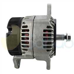 2021115 SIDE LETRIKA Type 12V 150Amp 