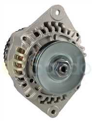 2021116 FRONT LETRIKA Type 12V 95Amp 