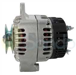 2021116 SIDE LETRIKA Type 12V 95Amp 