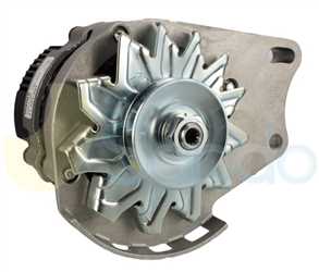 2021118 FRONT LETRIKA Type 12V 45Amp 
