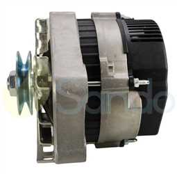 2021118 SIDE LETRIKA Type 12V 45Amp 