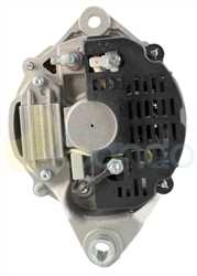 2021120 BACK LETRIKA Type 12V 65Amp 