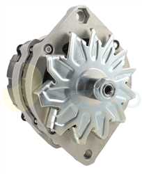 2021120 FRONT LETRIKA Type 12V 65Amp 