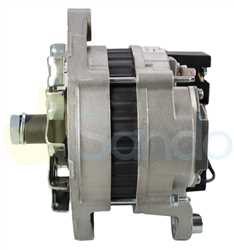 2021120 SIDE LETRIKA Type 12V 65Amp 