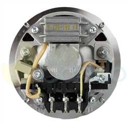 2021126 BACK LETRIKA Type 12V 80Amp 