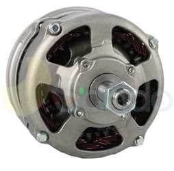 2021126 FRONT LETRIKA Type 12V 80Amp 
