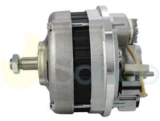 2021126 SIDE LETRIKA Type 12V 80Amp 