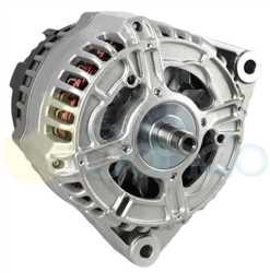 2021128 FRONT LETRIKA Type 12V 200Amp 